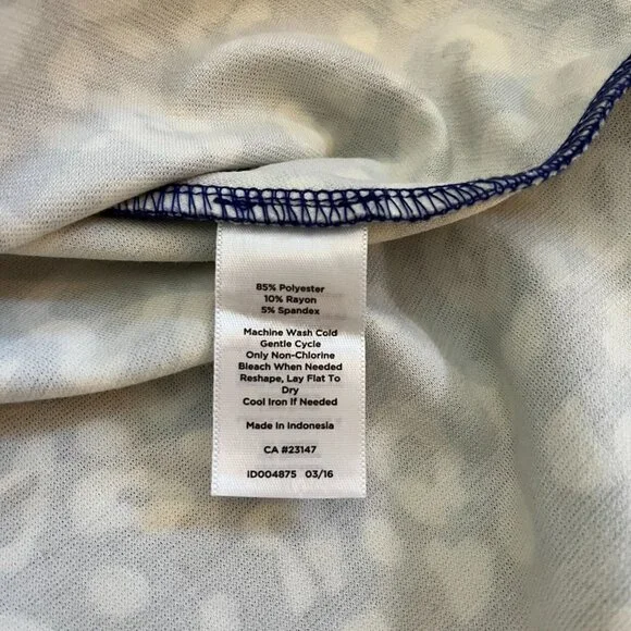 Bundle Talbots Dresses - Picture 5 of 11